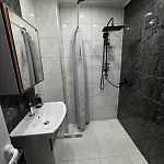 Apartment Lian *