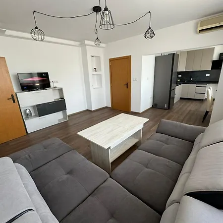 Lian Appartement Plovdiv